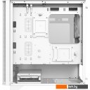 Корпуса Montech AIR 100 Lite (белый)