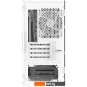 Корпуса Montech AIR 100 Lite (белый)