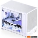 Корпуса Jonsbo D32 Std (белый)