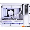 Корпуса Jonsbo D32 Std (белый)