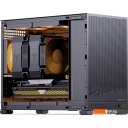 Корпуса Jonsbo D32 Std (черный)