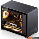 Корпуса Jonsbo D32 Std (черный)