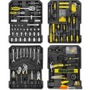 Наборы инструментов WMC Tools 40246(57275)