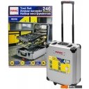 Наборы инструментов WMC Tools 40246(57275)