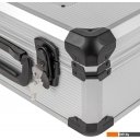 Наборы инструментов WMC Tools 40246(57275)