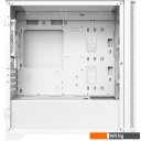Корпуса Montech AIR 100 ARGB (белый)