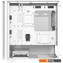 Корпуса Montech AIR 100 ARGB (белый)