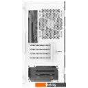 Корпуса Montech AIR 100 ARGB (белый)