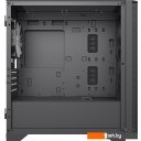 Корпуса Montech AIR 100 ARGB (черный)