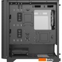 Корпуса Montech AIR 100 ARGB (черный)