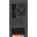 Корпуса Montech AIR 100 ARGB (черный)