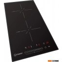 Варочные панели Indesit IS 40CQ30 NE
