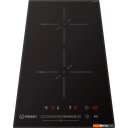 Варочные панели Indesit IS 40CQ30 NE