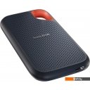 Внешние накопители SanDisk Extreme V2 SDSSDE61-2T00-G25 2TB