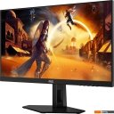 Мониторы AOC Gaming Q24G4E