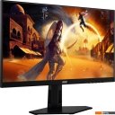 Мониторы AOC Gaming Q24G4E