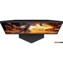 Мониторы AOC Gaming Q24G4E