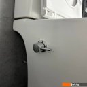 Унитазы Roxen Urban Tornado Bidet 600190-01X