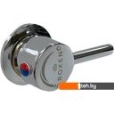 Унитазы Roxen Urban Tornado Bidet 600190-01X