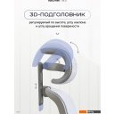 Офисные кресла и стулья Evolution ZX 2 (серый)
