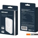 Портативные зарядные устройства Rexant 30-2053