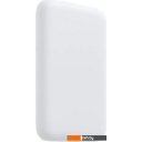 Портативные зарядные устройства Rexant 30-2053