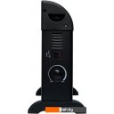 Обогреватели Oasis KPO-20B