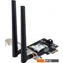 Беспроводные адаптеры ASUS PCE-AXE5400