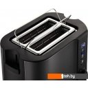 Тостеры Redmond (Редмонд) RT-430