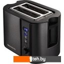 Тостеры Redmond (Редмонд) RT-430