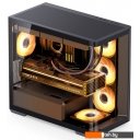 Корпуса Jonsbo D300 (черный)