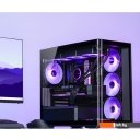 Корпуса Jonsbo D300 (черный)