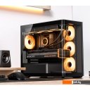 Корпуса Jonsbo D300 (черный)