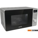 Микроволновые печи Gorenje MO23A4X