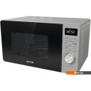 Микроволновые печи Gorenje MO23A4X