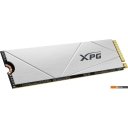 SSD ADATA XPG Gammix S60 Blade 2TB AGAMMIXS60-2T-CS