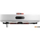 Роботы-пылесосы Xiaomi Robot Vacuum H40 OV51