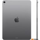 Планшеты Apple iPad Air 11