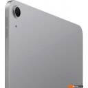 Планшеты Apple iPad Air 11