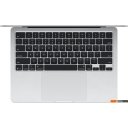 Ноутбуки Apple MacBook Air 13