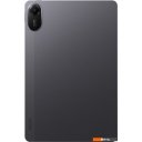 Планшеты Xiaomi Redmi Pad 2 4G 4GB/128GB международная версия (темно-серый)