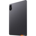 Планшеты Xiaomi Redmi Pad 2 4G 4GB/128GB международная версия (темно-серый)