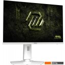 Мониторы MSI MAG 274QRFW X32