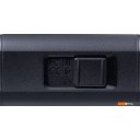 Внешние накопители ADATA SC750 500GB SC750-500G-CCBK