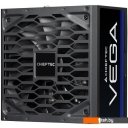 Блоки питания Chieftec Vega 850W PPG-850-S