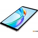 Планшеты Honor Pad X7 Wi-Fi 4GB/64GB (серый)