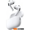 Наушники и гарнитуры Apple AirPods Pro 3