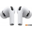 Наушники и гарнитуры Apple AirPods Pro 3
