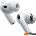 Наушники и гарнитуры Apple AirPods Pro 3