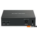 Коммутаторы Mercusys MS105GP